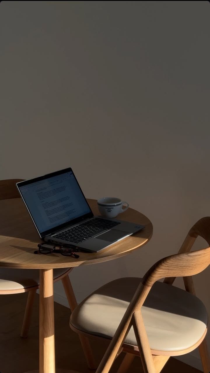 Nutrithérapie — premier rendez-vous