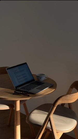 Nutrithérapie — premier rendez-vous