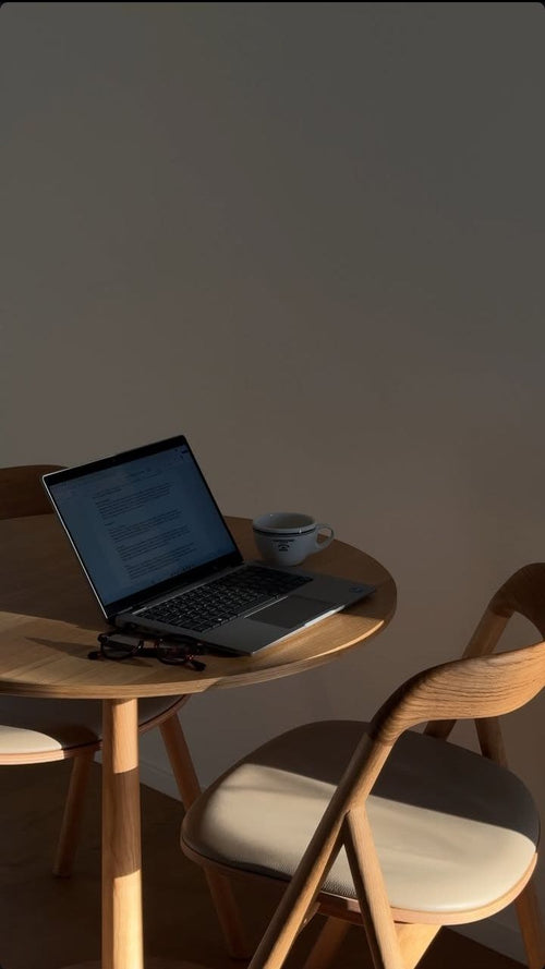 Nutrithérapie — premier rendez-vous