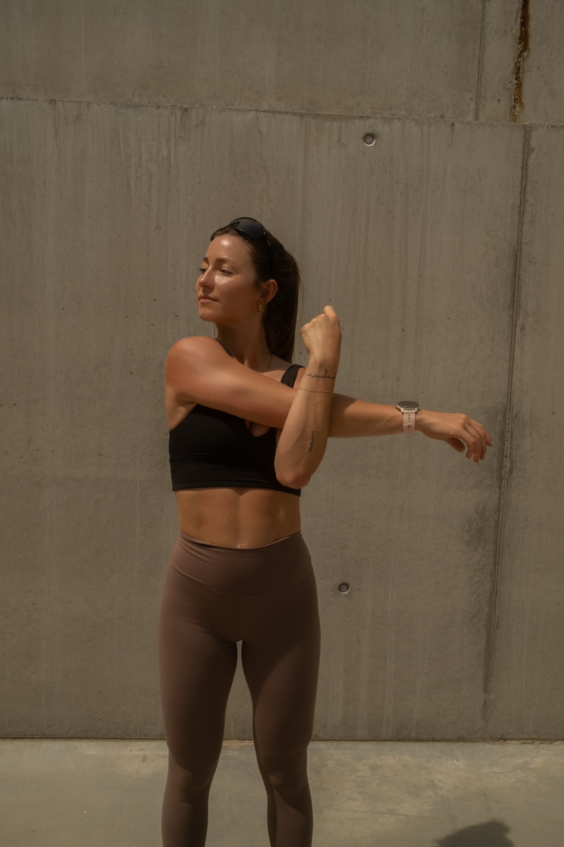 Power weekly - suivi hebdomadaire