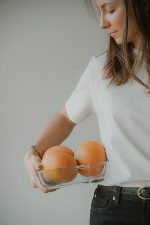 Nutrithérapie — rendez-vous de suivi